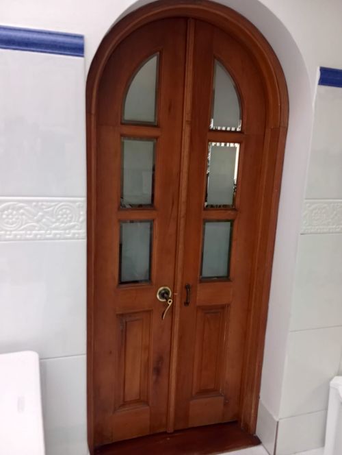 Casa de 3 alcobas en venta en Belmira, Bogotá, 159 m² · foto 9 de 20