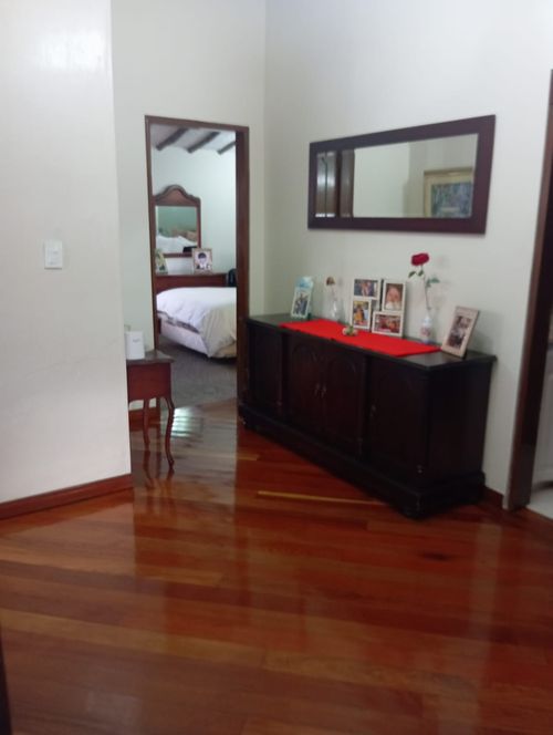 Casa de 3 alcobas en venta en Belmira, Bogotá, 159 m² · foto 14 de 20