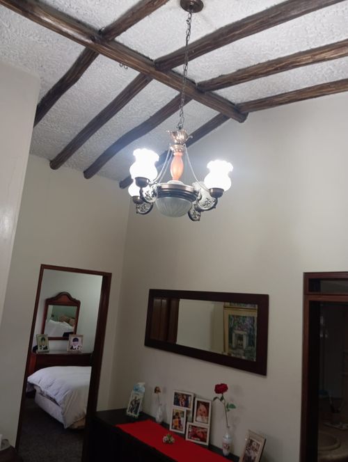 Casa de 3 alcobas en venta en Belmira, Bogotá, 159 m² · foto 13 de 20