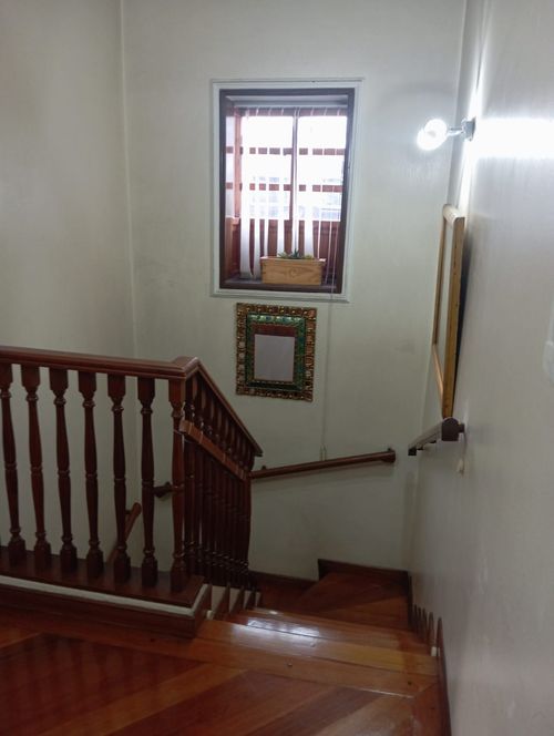 Casa de 3 alcobas en venta en Belmira, Bogotá, 159 m² · foto 12 de 20