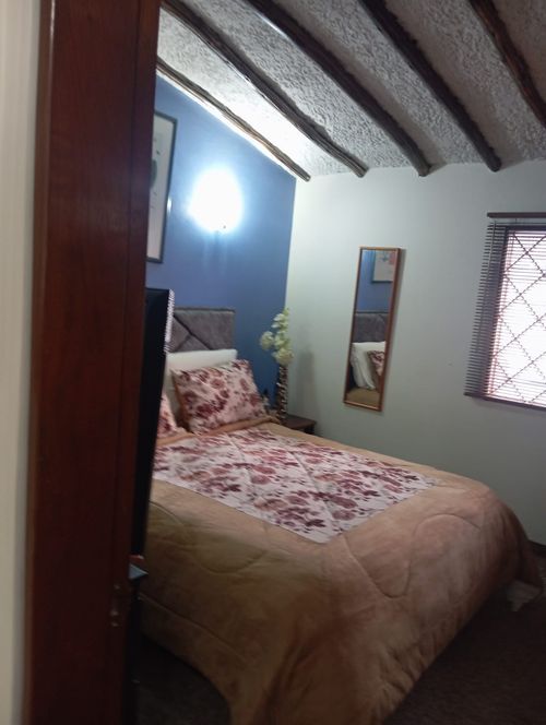 Casa de 3 alcobas en venta en Belmira, Bogotá, 159 m² · foto 15 de 20