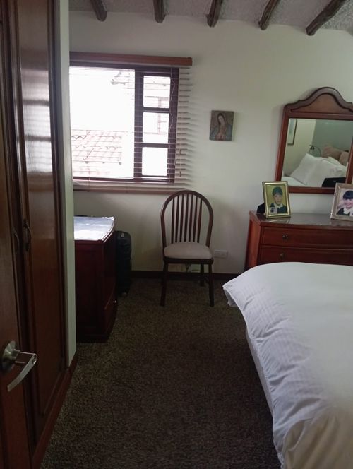 Casa de 3 alcobas en venta en Belmira, Bogotá, 159 m² · foto 17 de 20