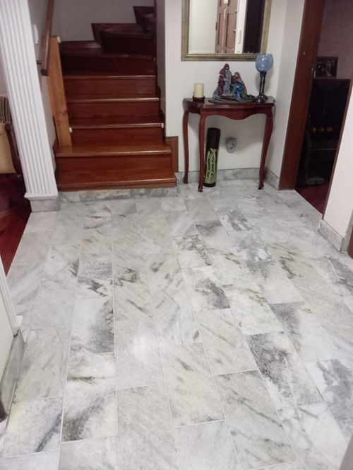 Casa de 3 alcobas en venta en Belmira, Bogotá, 159 m² · foto 10 de 20