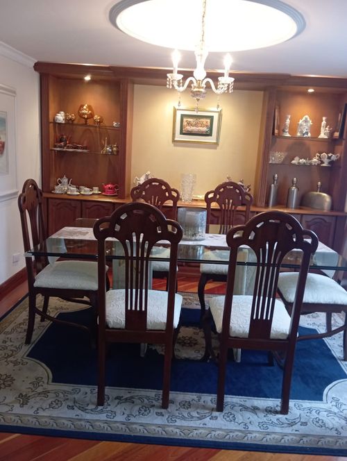Casa de 3 alcobas en venta en Belmira, Bogotá, 159 m² · foto 2 de 20