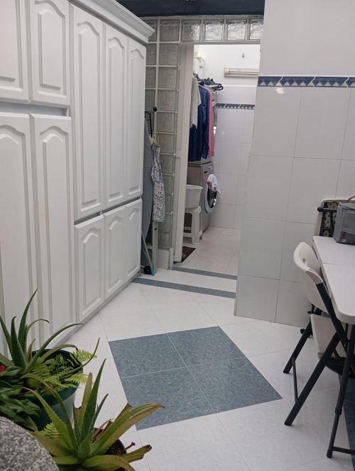 Casa de 3 alcobas en venta en Belmira, Bogotá, 159 m² · foto 6 de 20