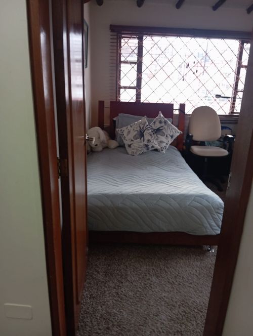 Casa de 3 alcobas en venta en Belmira, Bogotá, 159 m² · foto 19 de 20