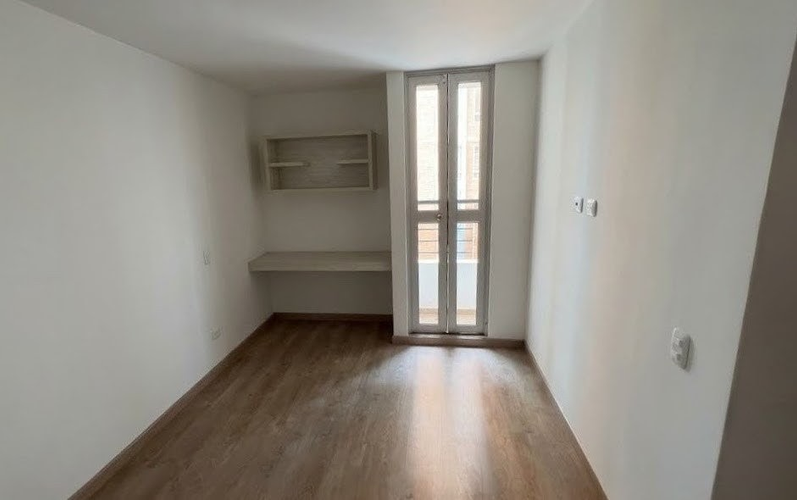 Apartamento de 2 alcobas en venta en Castilla, Bogotá, 52 m² · foto 8 de 20