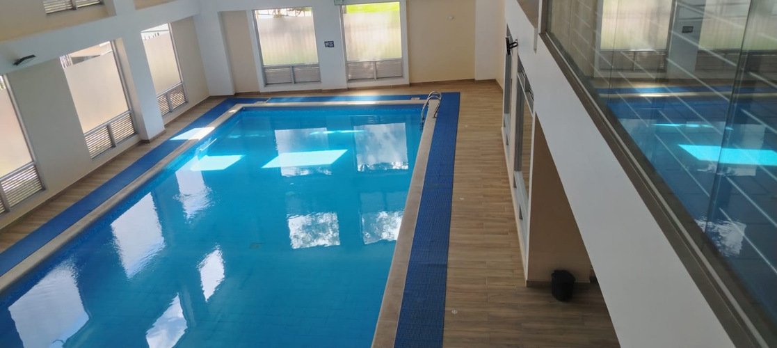 Apartamento de 2 alcobas en venta en Castilla, Bogotá, 52 m² · foto 13 de 20