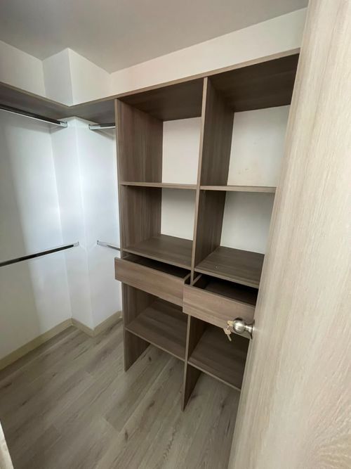 Apartamento de 3 alcobas en arriendo en Monteazul, Sabaneta, 85 m² · foto 22 de 24