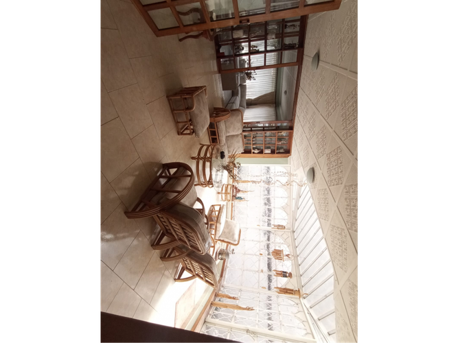 Casa de 5 alcobas en venta en El Cairo, Chía, 480 m² · foto 4 de 22