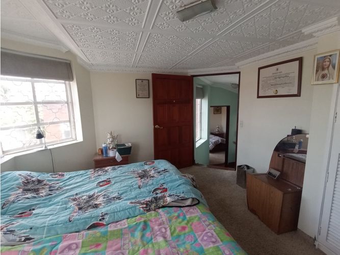 Casa de 5 alcobas en venta en El Cairo, Chía, 480 m² · foto 10 de 22