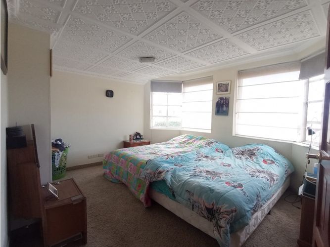 Casa de 5 alcobas en venta en El Cairo, Chía, 480 m² · foto 12 de 22