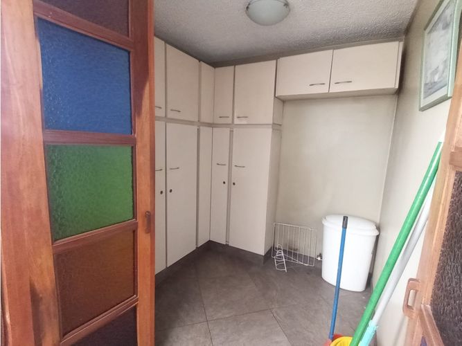 Casa de 5 alcobas en venta en El Cairo, Chía, 480 m² · foto 16 de 22