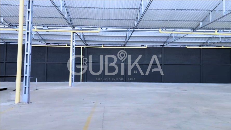 Bodega en arriendo en Los Conquistadores, Palmira, 1000 m² · foto 6 de 17