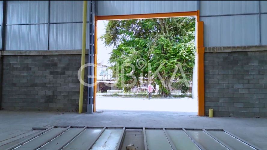 Bodega en arriendo en Los Conquistadores, Palmira, 1000 m² · foto 5 de 17