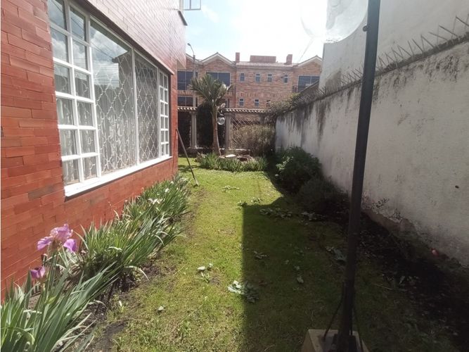 Casa de 5 alcobas en venta en El Cairo, Chía, 480 m² · foto 20 de 22