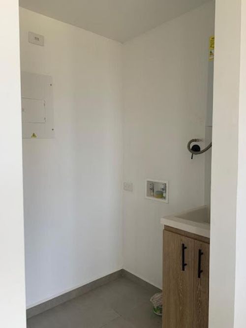 Apartamento de 3 alcobas en arriendo en El Porvenir, Rionegro, 60 m² · foto 6 de 10