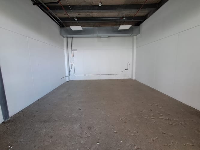 Local en arriendo en Condina, Pereira, 33 m² · foto 5 de 9