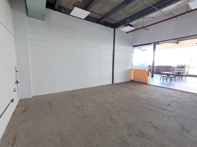 Local en arriendo en Condina, Pereira, 33 m² · foto 6 de 9