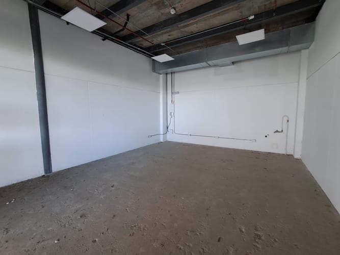 Local en arriendo en Condina, Pereira, 33 m² · foto 9 de 9