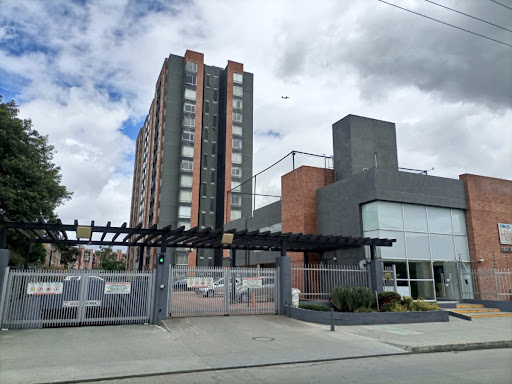 Departamento en alquiler con baja de precio en Villemar