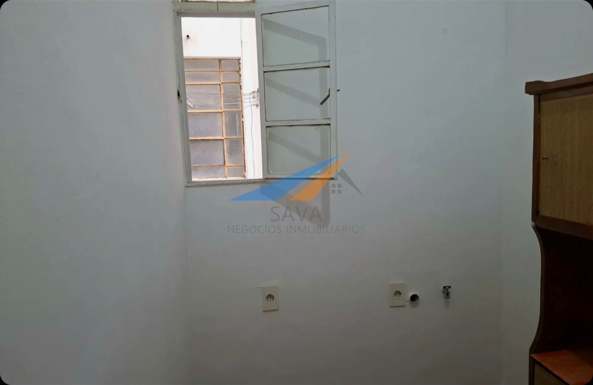 Alquiler Apartamento 3 Dormitorios en Cordón! Se Aceptan Mascotas · Foto 5