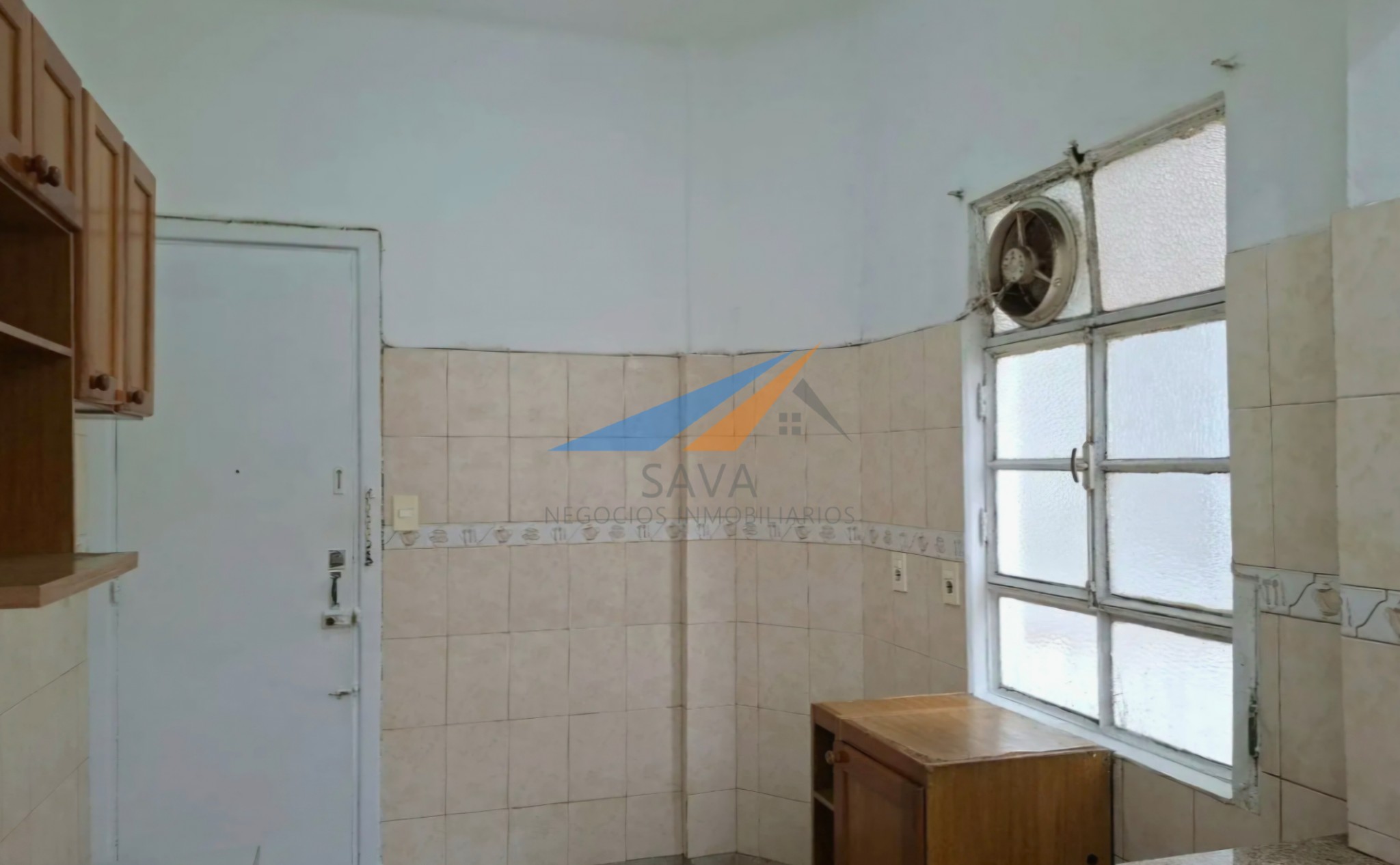 Alquiler Apartamento 3 Dormitorios en Cordón! Se Aceptan Mascotas · Foto 3
