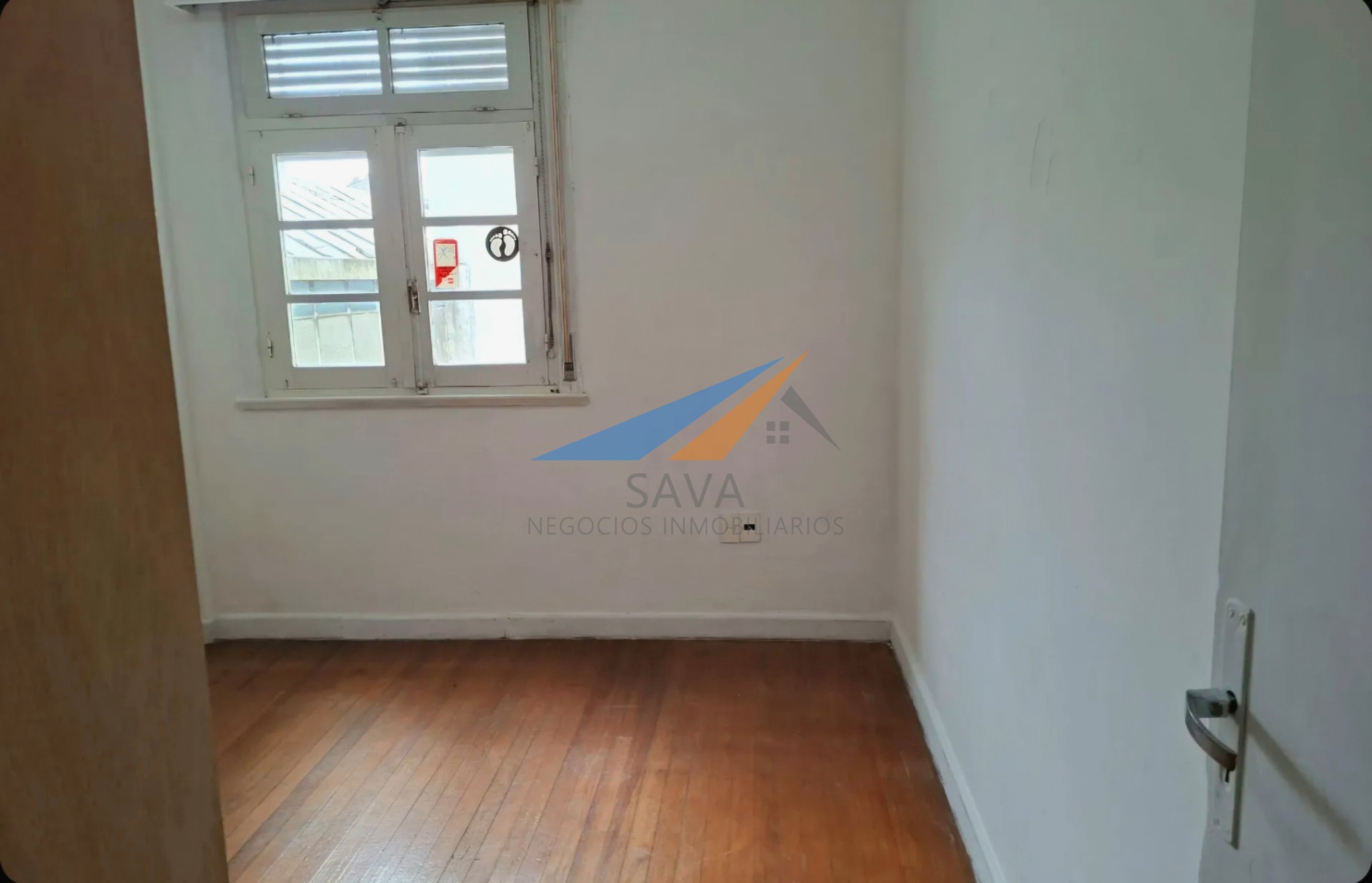 Alquiler Apartamento 3 Dormitorios en Cordón! Se Aceptan Mascotas · Foto 6