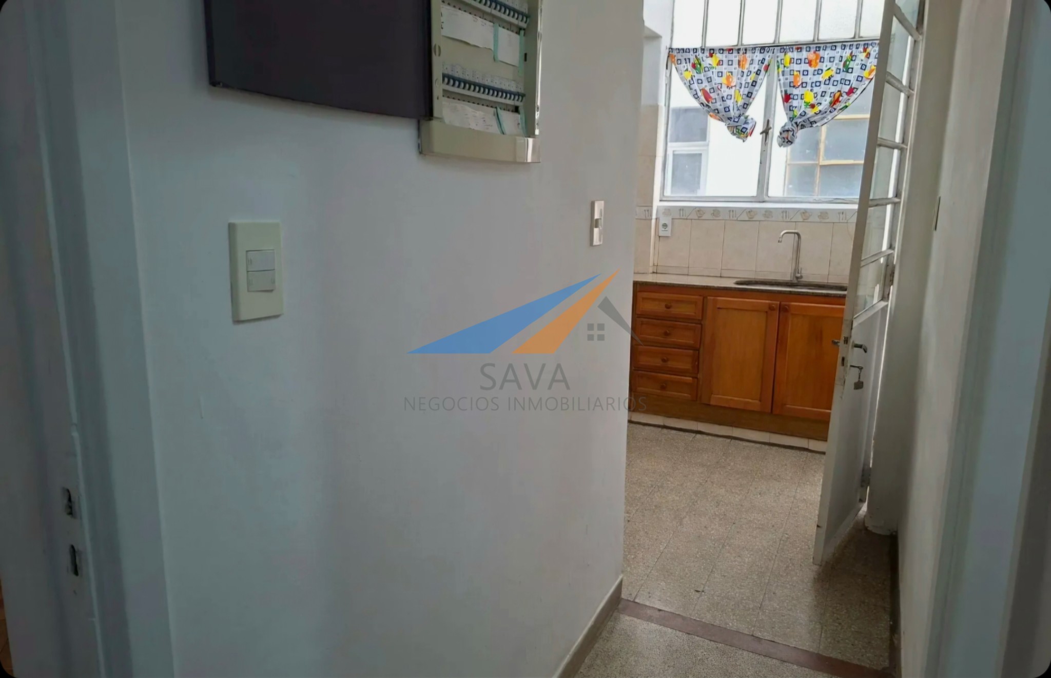Alquiler Apartamento 3 Dormitorios en Cordón! Se Aceptan Mascotas · Foto 2