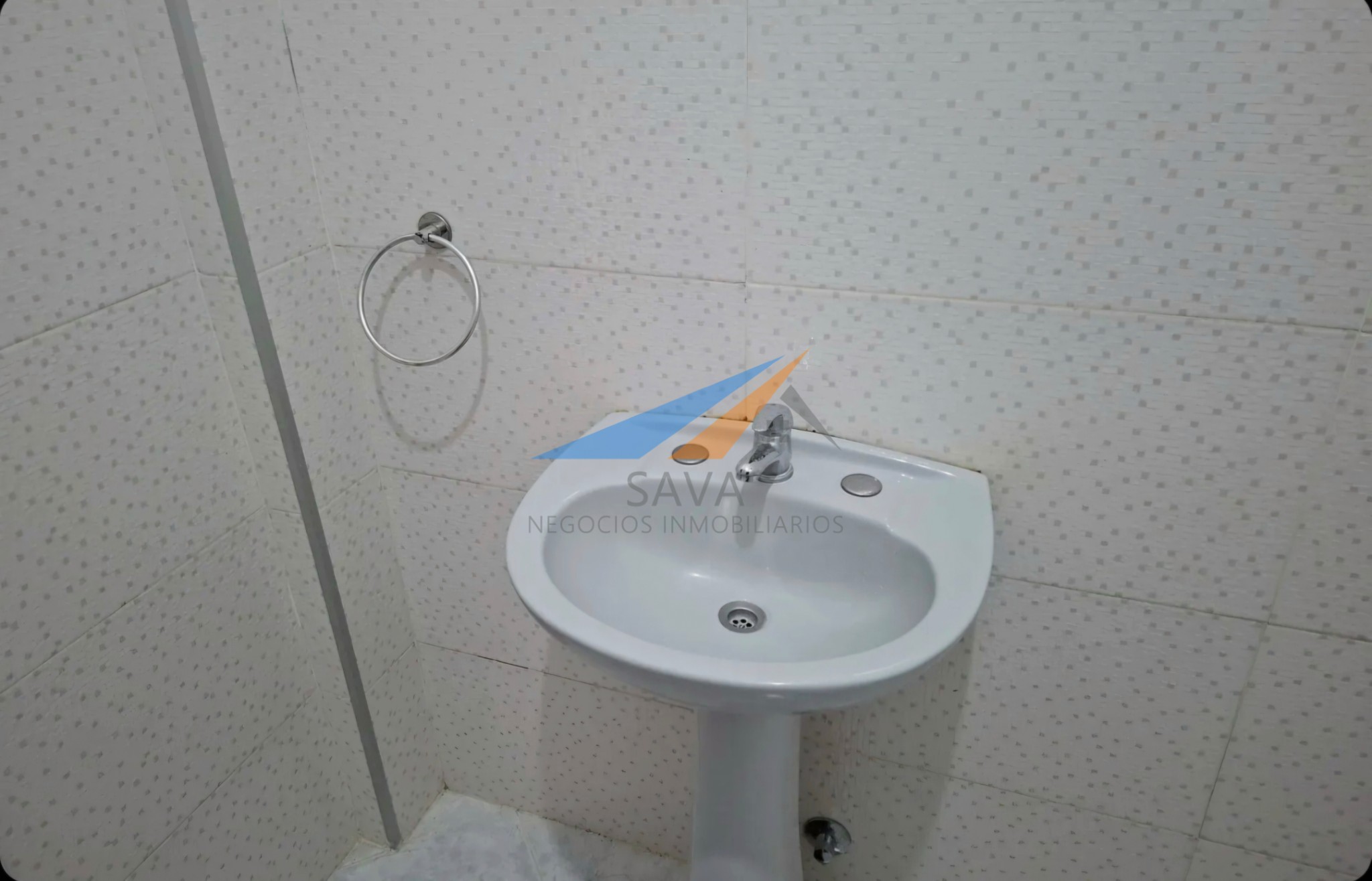 Alquiler Apartamento 3 Dormitorios en Cordón! Se Aceptan Mascotas · Foto 9