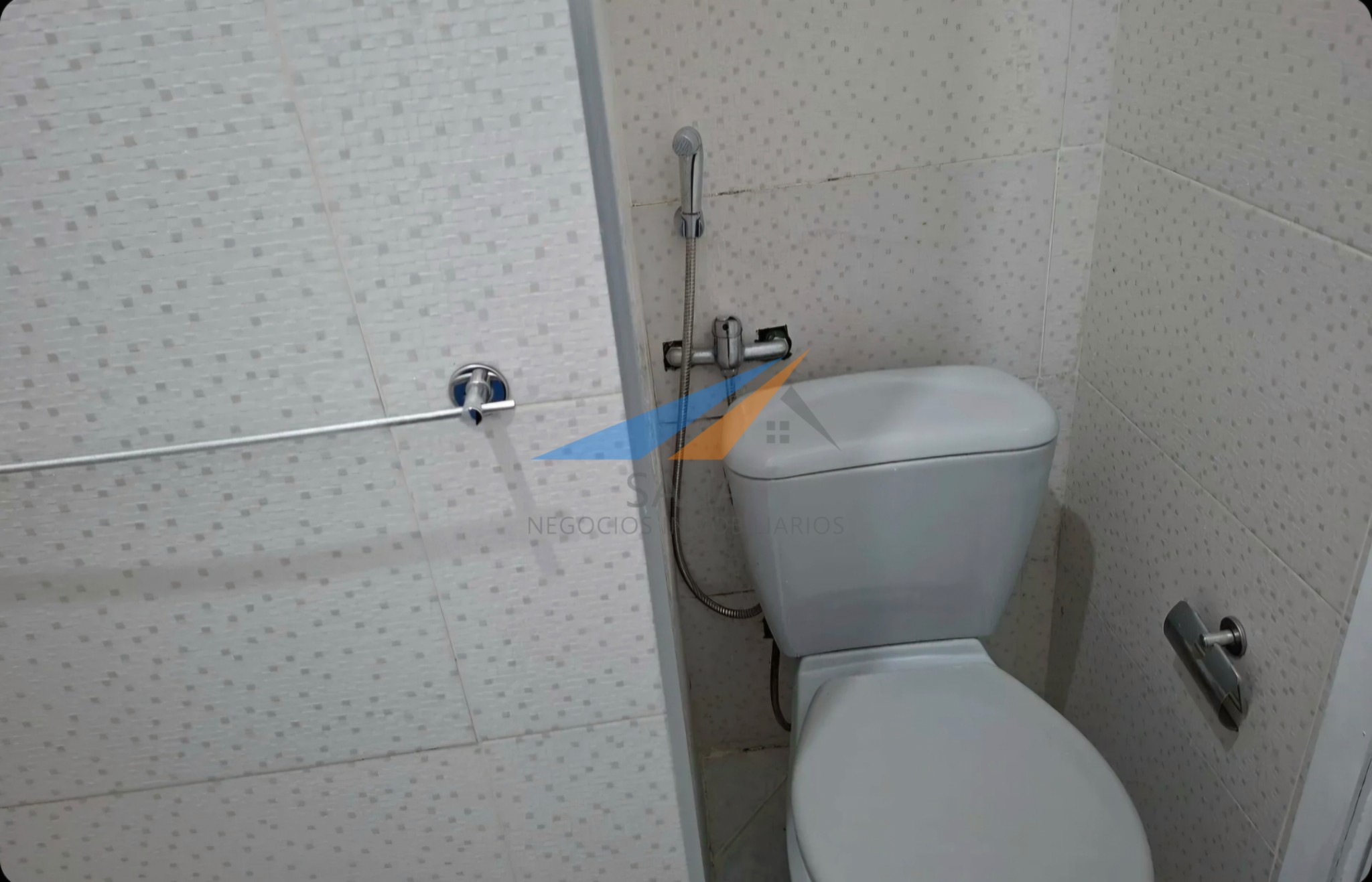 Alquiler Apartamento 3 Dormitorios en Cordón! Se Aceptan Mascotas · Foto 10