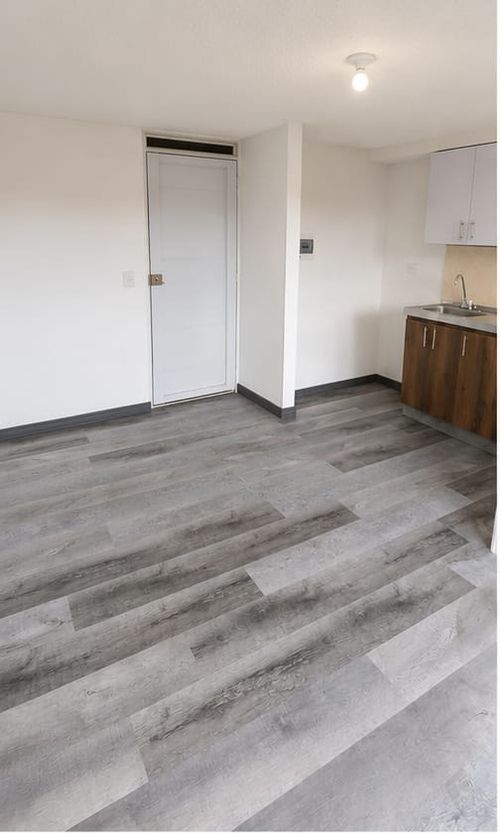 Apartamento de 3 alcobas en venta en Alameda Fontibon, Bogotá, 47 m² · foto 4 de 8