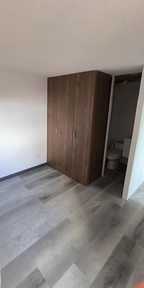 Apartamento de 3 alcobas en venta en Alameda Fontibon, Bogotá, 47 m² · foto 5 de 8