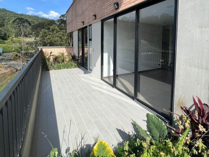 Apartamento de 2 alcobas en venta en El Poblado, Medellín, 100 m² · foto 14 de 14
