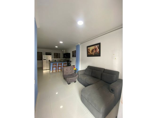 Edificio en venta en Ortiz, Apartado, 116 m² · foto 2 de 13