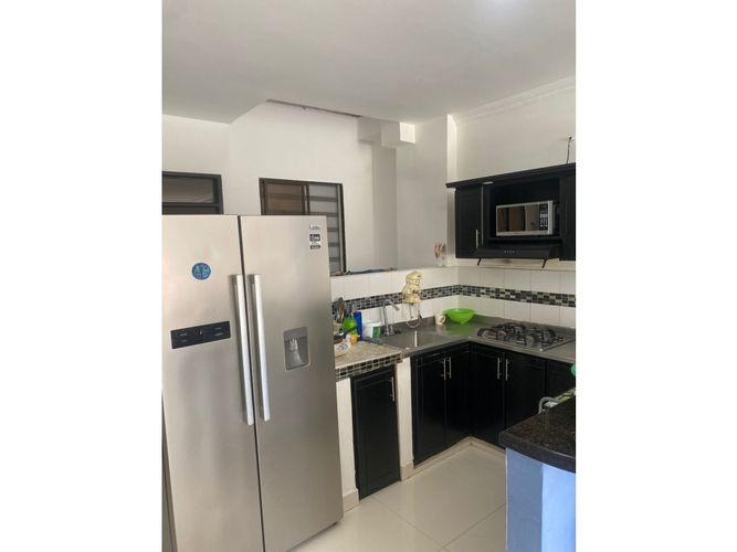 Edificio en venta en Ortiz, Apartado, 116 m² · foto 3 de 13