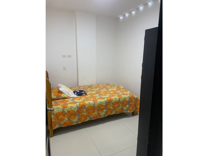 Edificio en venta en Ortiz, Apartado, 116 m² · foto 4 de 13