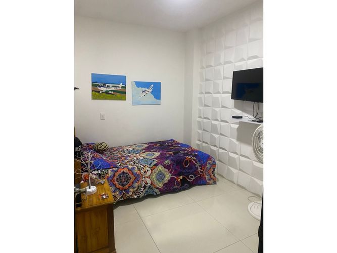 Edificio en venta en Ortiz, Apartado, 116 m² · foto 6 de 13