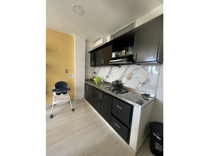 Edificio en venta en Ortiz, Apartado, 116 m² · foto 7 de 13