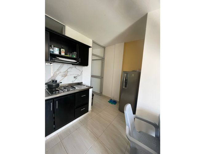 Edificio en venta en Ortiz, Apartado, 116 m² · foto 8 de 13