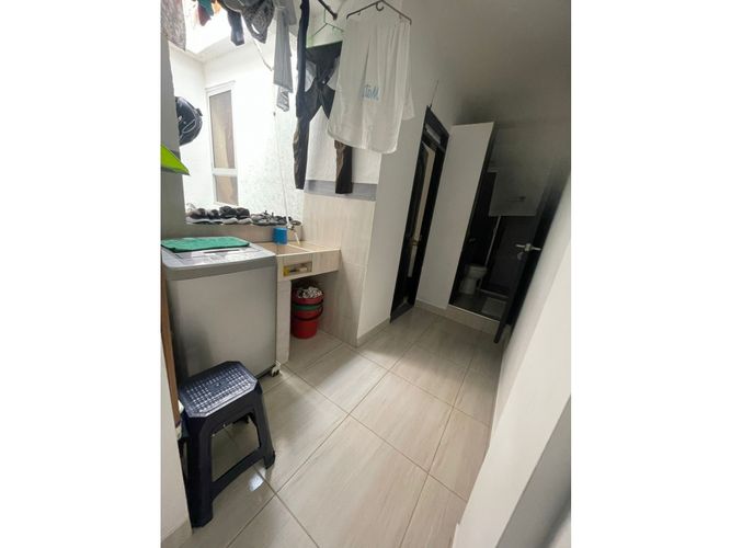 Edificio en venta en Ortiz, Apartado, 116 m² · foto 9 de 13
