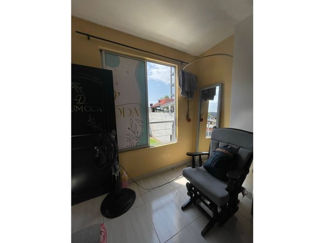 Edificio en venta en Ortiz, Apartado, 116 m² · foto 10 de 13