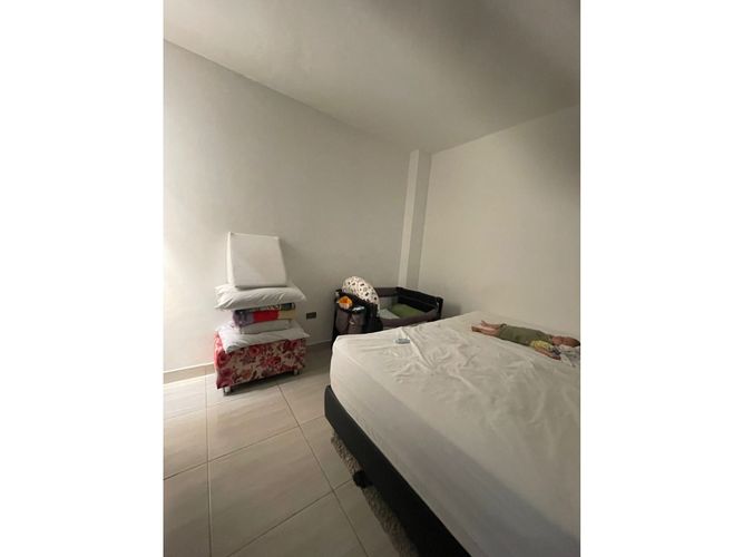 Edificio en venta en Ortiz, Apartado, 116 m² · foto 11 de 13