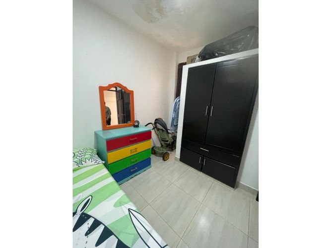 Edificio en venta en Ortiz, Apartado, 116 m² · foto 12 de 13
