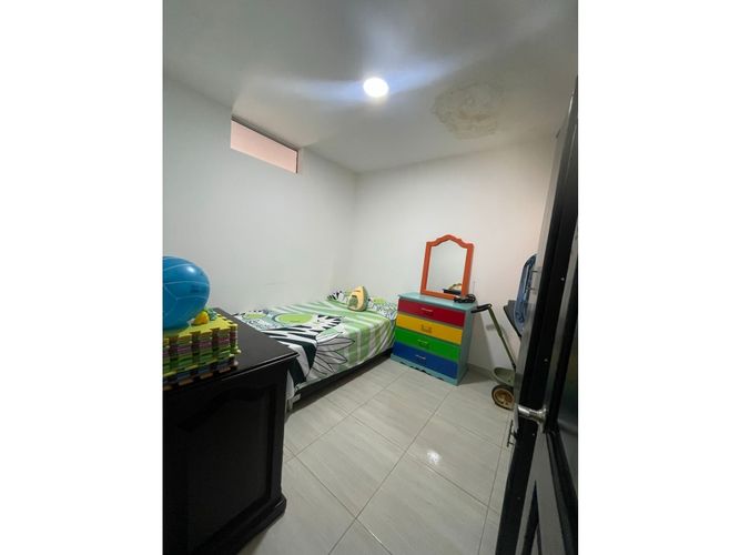Edificio en venta en Ortiz, Apartado, 116 m² · foto 13 de 13