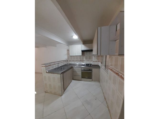 Casa de 3 alcobas en venta en Campo Verde, Piedecuesta, 100 m² · foto 2 de 18