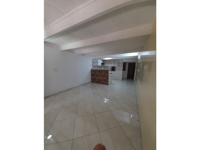 Casa de 3 alcobas en venta en Campo Verde, Piedecuesta, 100 m² · foto 3 de 18