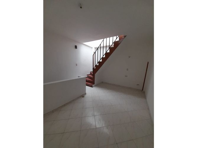 Casa de 3 alcobas en venta en Campo Verde, Piedecuesta, 100 m² · foto 5 de 18