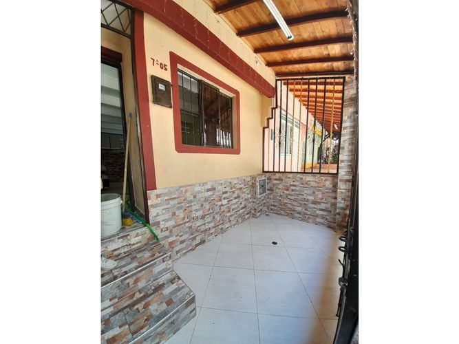 Casa de 3 alcobas en venta en Campo Verde, Piedecuesta, 100 m² · foto 6 de 18