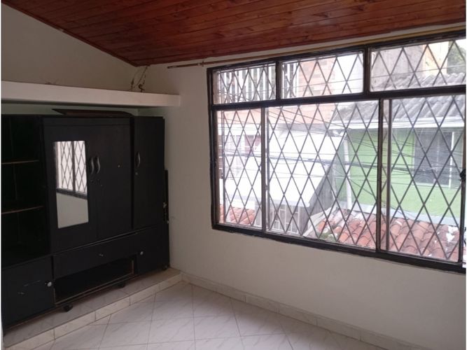 Casa de 3 alcobas en venta en Campo Verde, Piedecuesta, 100 m² · foto 7 de 18
